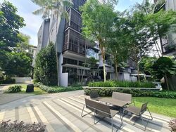 Mon Jervois (D10), Condominium #592852081